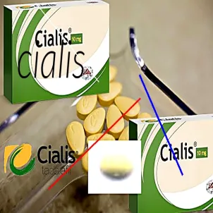 Meilleur site pour achat cialis